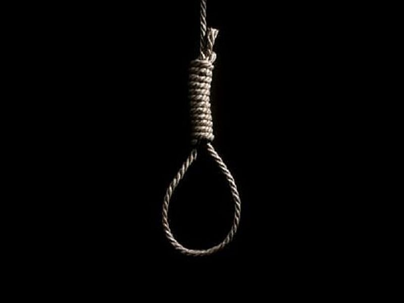 Nirbhaya rape accused have to be hanged on Monday, 16 December | निर्भया प्रकरणी चारही आरोपींना लवकर फासावर लटकवा; आईची मागणी