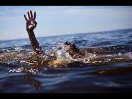 Real brothers drowned death: The temptation to take a bath | सख्ख्या भावांचा बुडून मृत्यू : अंघोळीचा मोह अंगलट