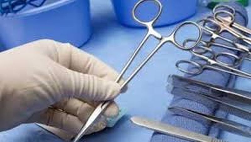 Family planing surgery stalled in Washim district | वाशिम जिल्ह्यात कुटुंबकल्याण शस्त्रक्रिया ठप्प  