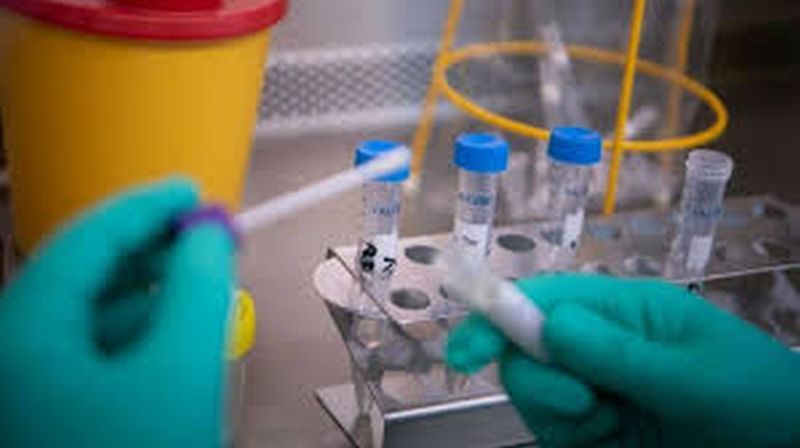 Buldana lab approval for corona testing | कोरोना चाचण्यासाठी बुलडाण्यातील प्रयोग शाळेस मान्यता