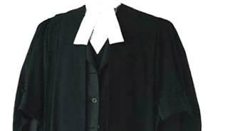 Lady lawyer suicides case overturned | महिला वकिलाच्या आत्महत्या प्रकरणाला कलाटणी