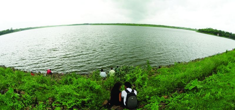 The contamination of lakes will be checked in Nagpur city | नागपूर शहरातील तलावांचे प्रदूषण तपासणार