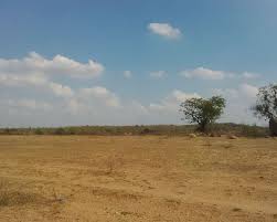 35,000 hectares of land in Vidarbha region pending for various project | पश्चिम विदर्भातील प्रकल्पांकरिता ३५ हजार हेक्टर भूसंपादन बाकी!