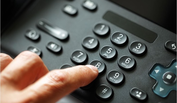New rules for talking on mobile from landline from January | जानेवारीपासून लँडलाइनवरून मोबाइलवर बोलण्यास नवा नियम