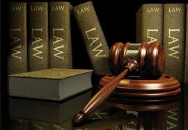What is the state's law? | राज्य कशाचे, कायद्याचे की वटहुकमांचे?