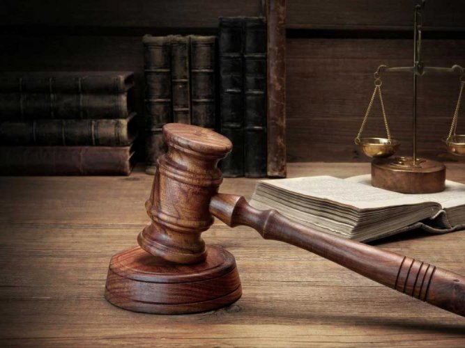 National Tribunal Member rules are challenged | राष्ट्रीय न्यायाधिकरणे सदस्य नियुक्ती नियमांना आव्हान