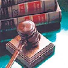 Hearing of Divya Suvarna Ganesh Durda case completed; Special court sentenced today | दिवेआगार सुवर्ण गणेश दरोडा प्रकरणाची सुनावणी पूर्ण; विशेष न्यायालयात आज निकाल