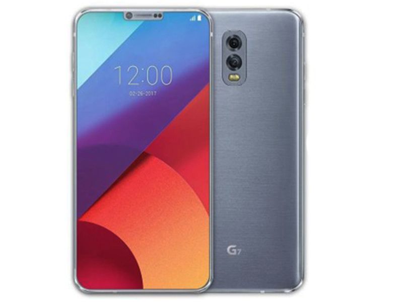 LG Judy Smartphone to be launched in June | जूनमध्ये येणार एलजी ज्युडी स्मार्टफोन