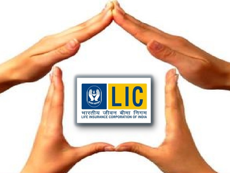 lic policy offer special insurance plan which give yearly benefit to customer | LICची 'ही' पॉलिसी देते तुमच्या पैशांची हमी, दरवर्षी 6000 रुपयांहून अधिकचा फायदा