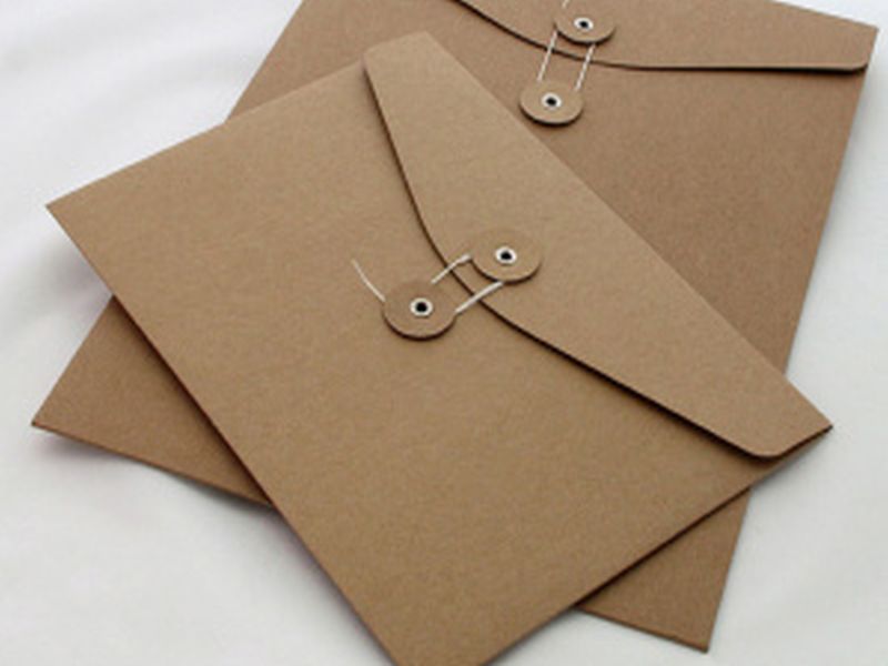 Inquiries of suspicious envelopes in India from Greece | भारतातून ग्रीसमध्ये गेलेल्या संशयास्पद लिफाफ्यांची चौकशी