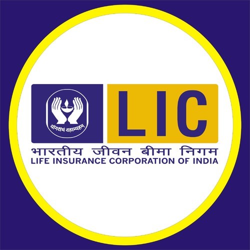 LIC's Regional Managers' Council concludes | एलआयसीच्या विभागीय व्यवस्थापकांची परिषद संपन्न