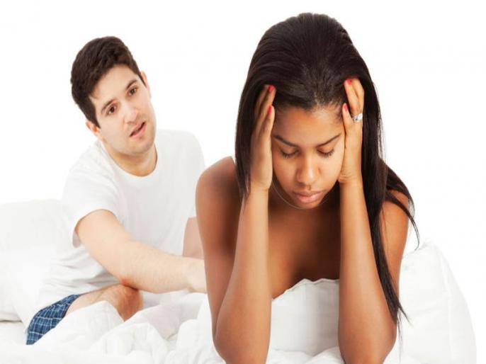 10 signs that your partner is cheating on you | तुमचा/तुमची पार्टनर तुमची फसवणूक करतोय याचे १० संकेत
