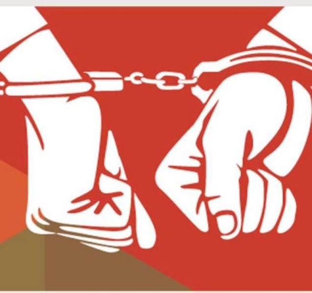 Drug trafficking gang member arrested in Nagpur | दारू तस्करीच्या टोळीतील आरोपीस नागपुरात अटक