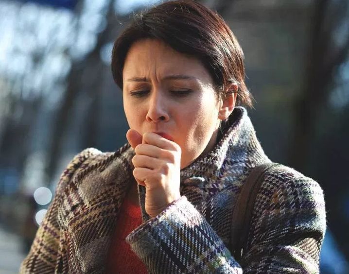 CoronaVirus cold-cough patients not getting treatment | CoronaVirus सर्दी-खोकल्याच्या रुग्णांची परवड