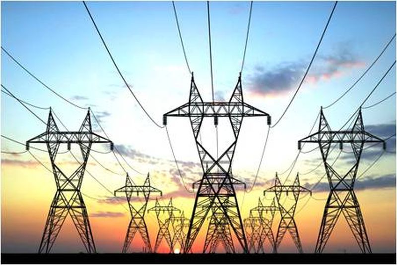 649.35 crore arrears to power consumers in Akola district | अकोला जिल्ह्यातील वीज ग्राहकांकडे ६४९.३५ कोटींची थकबाकी