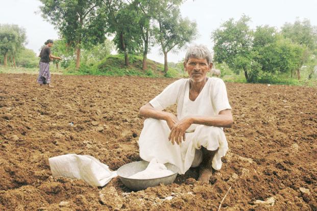 Agriculture Loan Waiver: Not a Solution, Only `Jugaad' | कृषी कर्जमाफी: तोडगा नव्हे, केवळ जुगाड!