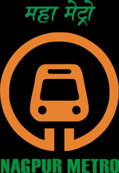Metro rail connects to Kamthi, Kanhan, Kalameshwar | मेट्रो रेल्वे कामठी, कन्हान, कळमेश्वरला जोडणार