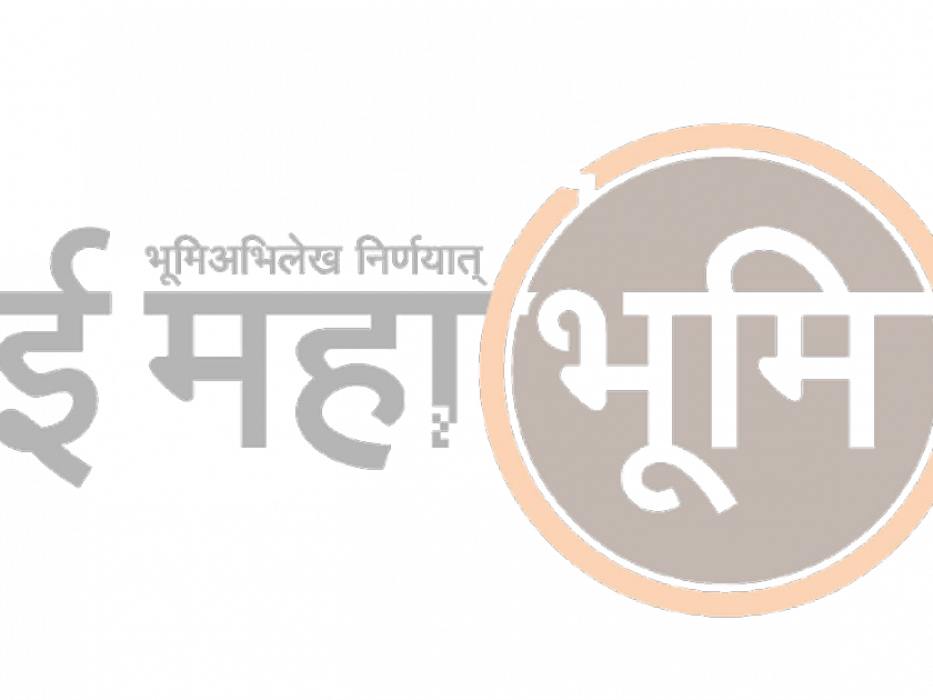 Nagpur's online 'Satbara' system collapsed | नागपुरात आॅनलाईन ‘सातबारा’चा बोजवारा