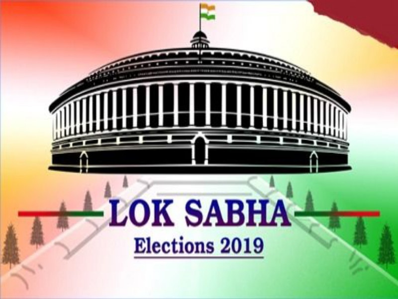Pune Lok Sabha election result 2019: What is the "Battle of the Lok Sabha" 2019 battlefield? Let's know ..! | पुणे लोकसभा निवडणूक निकाल २०१९ : पुण्याच्या लोकसभा २०१९ च्या रणांगणात नेमकं काय होतं '' लक्षवेधी '' ; जाणून घेऊया.. !  