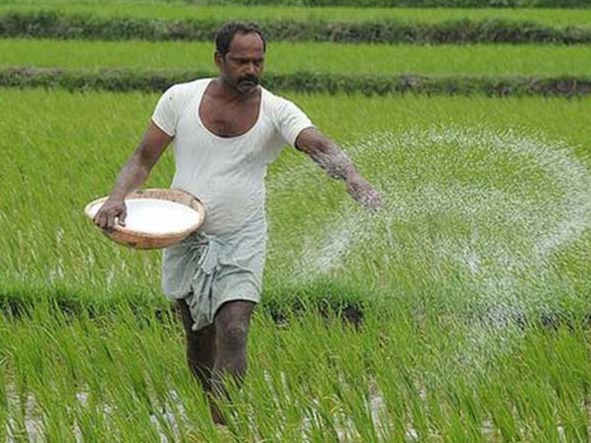 cm uddhav thackeray big decision farmer mortgage oan waiver | ठाकरे सरकारचा मोठा निर्णय; मराठवाडा-विदर्भातील शेतकऱ्यांचं सावकारी कर्जही माफ