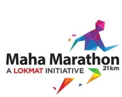 Shrirampur's Kajale has been completed 'Nashik Lokmat Marathon' | श्रीरामपूरच्या काजळेंनी साठीत केली ‘लोकमत मॅरेथॉन’ पूर्ण