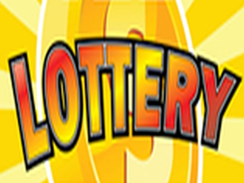 lottery News | लॉटरी लागली, पण...
