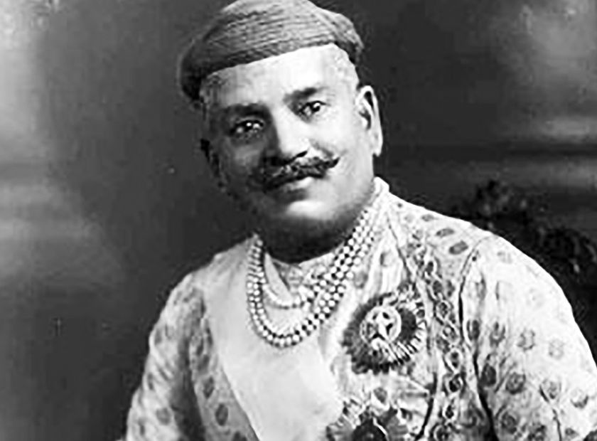 Viewpoint- Maharaja Sayajirao Gaikwad: A wide-ranging donor | दृष्टिकोन- महाराजा सयाजीराव गायकवाड : एक चौमुखी दातृत्व