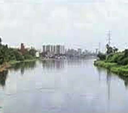 Cleanliness of the river Mithi; | मिठी नदीची होणार स्वच्छता; मुंबई पालिकेची माहिती
