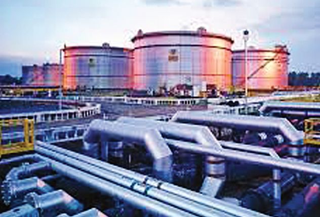 Approach: Will the Petroleum Company's Privatization Solve Questions? | दृष्टिकोन: एका पेट्रोलियम कंपनीच्या खासगीकरणाने प्रश्न सुटतील काय?