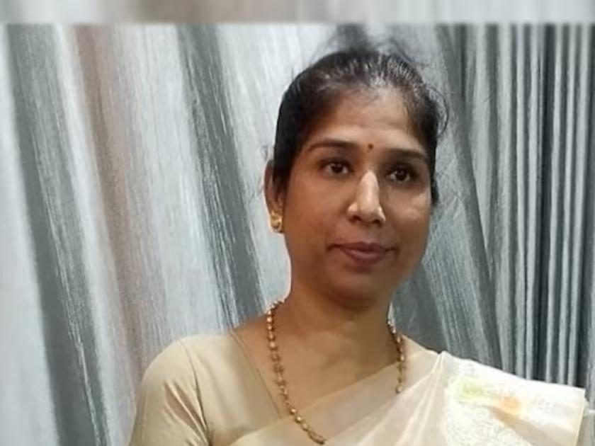 Padma Rajora, a woman judge from Khargone in Madhya Pradesh, died after her health deteriorated after giving birth | हृदयद्रावक! मुलीला जन्म देताच महिला न्यायाधीशाचा मृत्यू; नवजात बालकाचे छत्र हरपलं