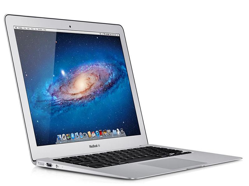 Affordable 13 inch MacBook Air will soon come | लवकरच येणार किफायतशीर 13 इंची मॅकबुक एयर