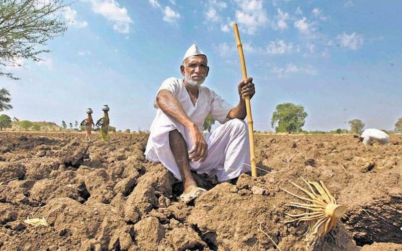 Now the caste registration of agricultural names will also be omitted; Important decision of the state government | महत्त्वपूर्ण निर्णय; आता सातबारातील जातिवाचक नोंदणीही वगळणार