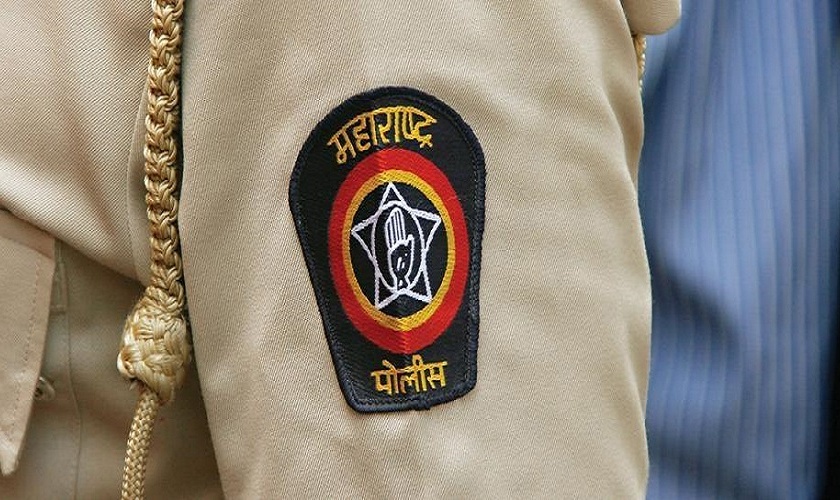 Maharashtra Police top in the country; wins 57 medals | देशात महाराष्ट्र पोलिसांचा डंका; पटकाविली ५७ पदके
