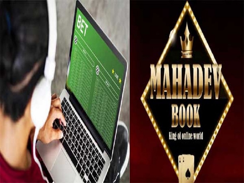 Mahadev Book App's success party was scheduled to take place on September 18, with many Bollywood stars on ED's radar | १८ सप्टेंबरला होणार होती महादेव बुक अॅपची सक्सेस पार्टी, अनेक बॉलिवूड स्टार्स EDच्या रडारवर  