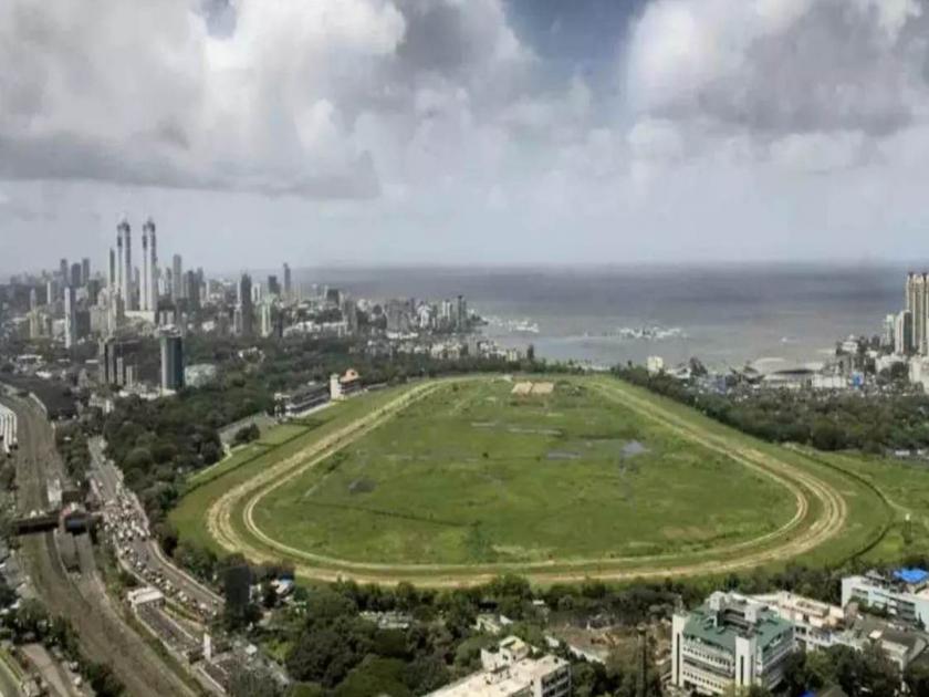 the open spaces in the city of mumbai will remain intact rahul narvekar assurance regarding race course reservoir reconstruction | मुंबई शहरातील मोकळ्या जागा अबाधितच राहणार; रेसकोर्स, जलाशय पुनर्बांधणीबाबत राहुल नार्वेकरांचे आश्वासन 