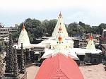 The ultra-modern sound system of Ambaji Temple, 1.5 crores | अंबाबाई मंदिरात दीड कोटीची अत्याधुनिक साउंड सिस्टीम