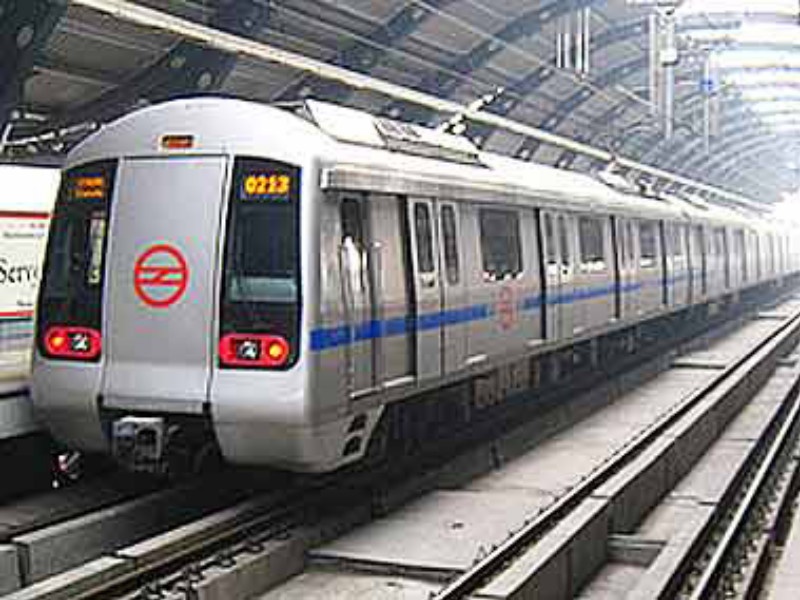 permission to DPR of Metro 'Swargate to Katraj' road | मेट्रोच्या ‘स्वारगेट ते कात्रज’ मार्गाचा डीपीआर करण्यास मान्यता