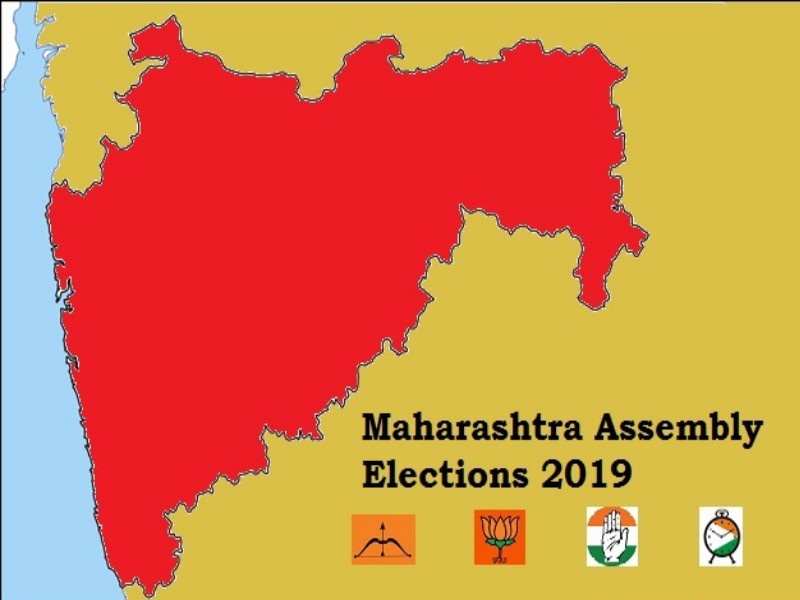 Maharashtra Election Result 2019 : The two hundred fifty candidates luck will open from voting box at pune district | महाराष्ट्र निवडणूक निकाल २०१९ : उत्सुकता शिगेला! मतपेटीतून उघडणार पुणे जिल्ह्यातील अडीचशे उमेदवारांचे भवितव्य         