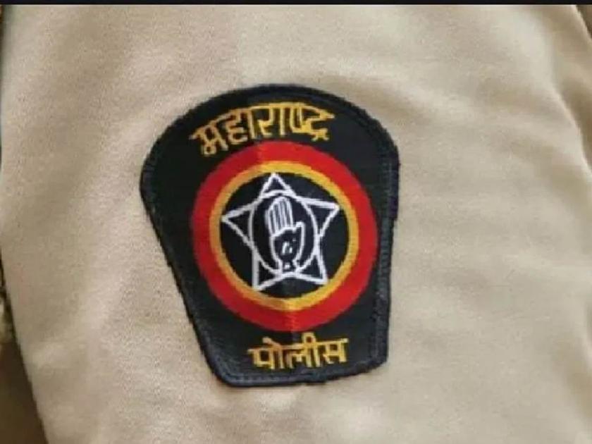 7 people suspended including senior inspector from Sahakarnagar | सहकारनगर मधील वरिष्ठ निरीक्षकासह ७ जण निलंबित, पोलिस आयुक्तांचा रुद्रावतार