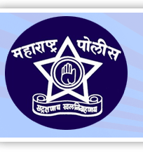 Shiv Sena's Zilla Parishad member, Sarpanch gets police custody for assaulting employees | वीज कर्मचा-यांना मारहाण केल्याप्रकरणी शिवसेनेच्या जिल्हापरिषद सदस्य , सरपंचाला पोलीस कोठडी