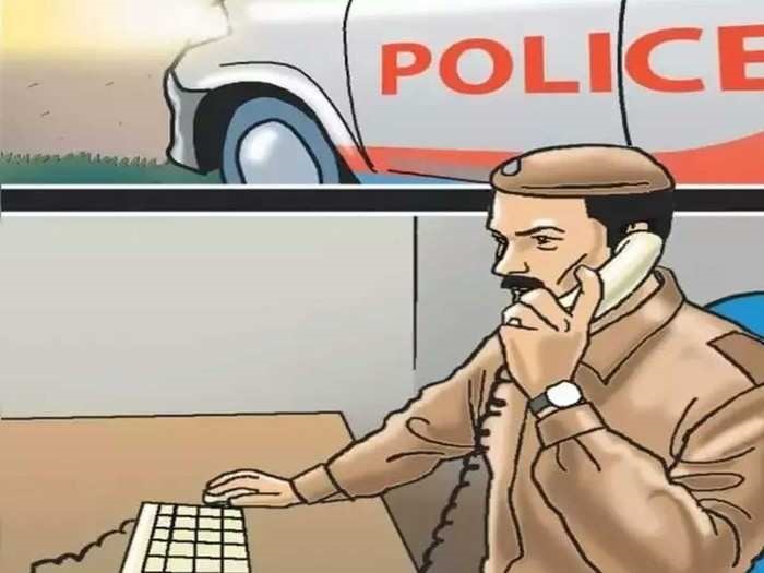 Police headaches increased; Now mobile thieves from Solapur are on the highway | पोलिसांची डोकेदुखी वाढली; आता सोलापुरातील मोबाइल चोरटे वळाले ‘हायवे’वर