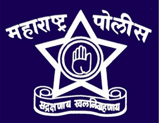 Akot police station second in the state | अकोट ग्रामीण पोलीस ठाण्याचा राज्यात दुसरा क्रमांक