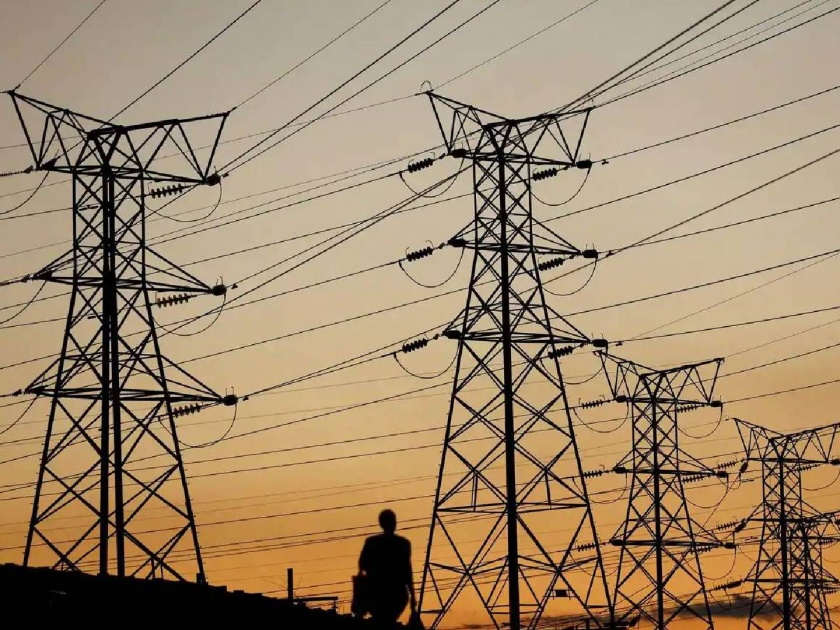 about 178 crore electricity bill arrears recovery challenge in kalyan | कल्याण परिमंडलात १७८ कोटींच्या वीजबिल थकबाकी वसुलीचे आव्हान