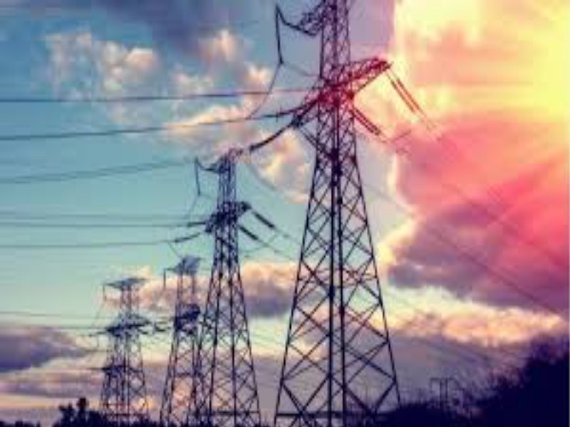 The industrial unions of the state will make burn the electricity bill on 12th February | राज्यातील औद्योगिक संघटना १२ फेब्रुवारीला करणार वीज बिलाची होळी 