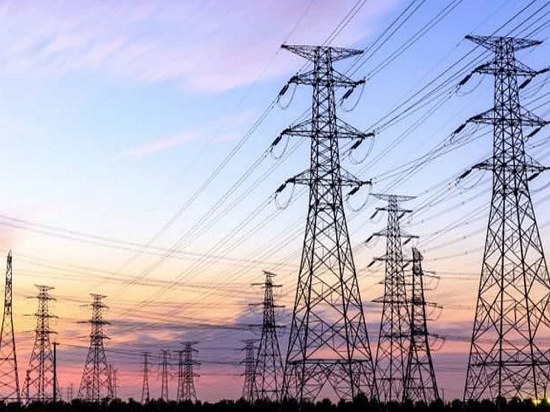 Power supply in Baramati city will remain off on Thursday | गुरुवारी बारामती शहरातील वीजपुरवठा राहणार बंद