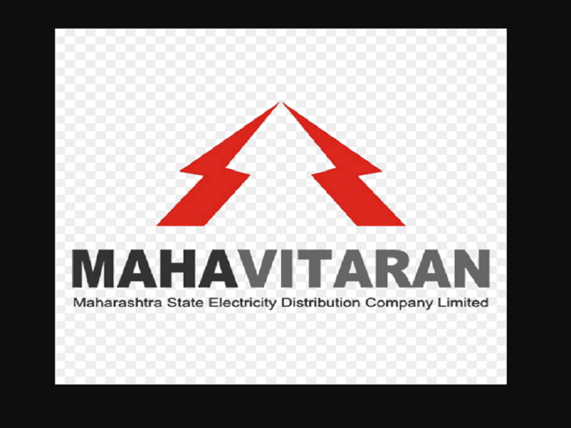 Mahavitaran's administration disturbed after bakoriya leave in Aurangabad | बकोरियांची पाठ फिरताच महावितरणची घडी विस्कटली