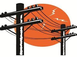 37 electric pole stolen from Kasegaon | कासेगाव येथून 37 इलेक्ट्रीक पोलची चोरी