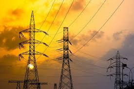 17 hours no electric power in Dhankawadi area | धनकवडी परिसरात तब्बल १७ तास वीज गायब