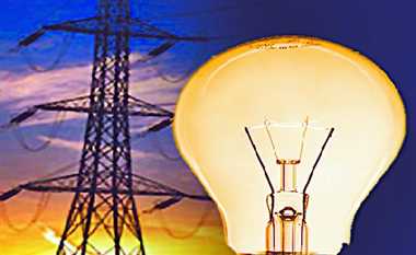100% electrification in Dalit habitation in 15 villages of Washim district | वाशिम जिल्ह्यातील १५ गावांत दलित वस्तीत १०० टक्के विद्युतीकरण