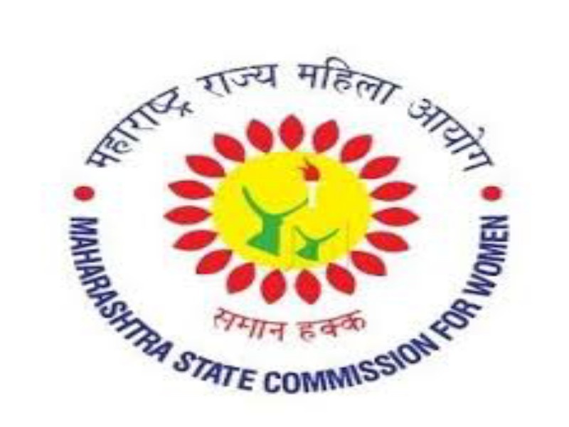 State Women's Commission will arrange ' karbharni Training Campaign' ..... | राज्य महिला आयोगाकडून ‘ कारभारणी प्रशिक्षण अभियान’.....